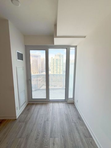 For Lease - 15 Holmes Avenue Unit# 1205, Toronto, Ontario - Photo 2