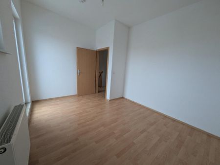 +++TOLLES REIHENMITTELHAUS+GARTEN+MODERNES BAD M. WANNE+GR. KÜCHE+TOLLES WOHNZIMMER++ - Foto 5