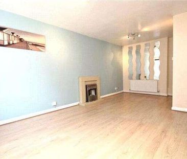 High Street, Ewell, Epsom, KT17 - Photo 2