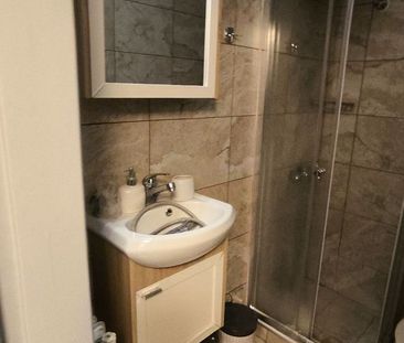 Studio/Γκαρσονιέρα για ενοικίαση Δόξα (Τριανδρία - Δόξα - Κρυονέρι) - Photo 3