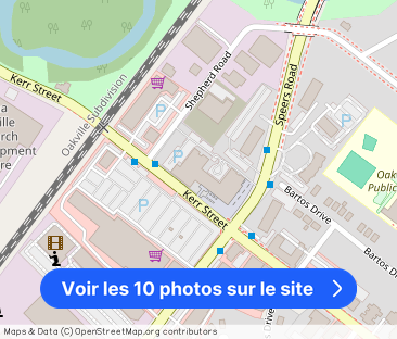 Mieszkanie na wynajem - 74 m² - 6 pokoi - Photo 1