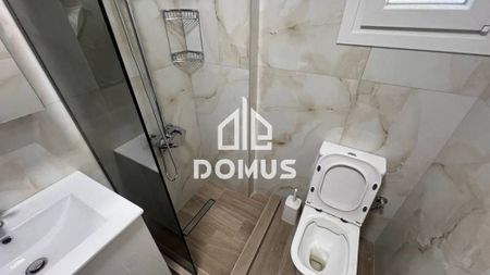Διαμέρισμα για ενοικίαση Γηροκομείο (Ιωάννινα) - Φωτογραφία 5