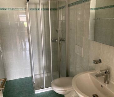 4.5 Zimmer, 129 m², 2. Stock - Foto 2