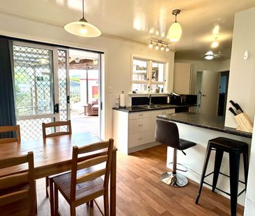 Family-Friendly Living - Owhata - Photo 3