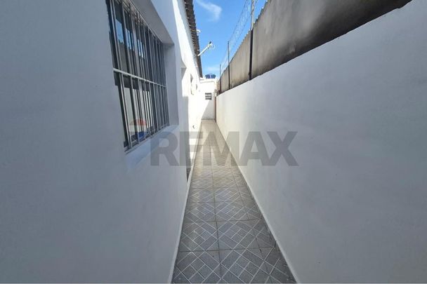 Casa á venda e para Locação, 105,80m², 03 Quartos,Vila Helena, Sorocaba - SP - Photo 1