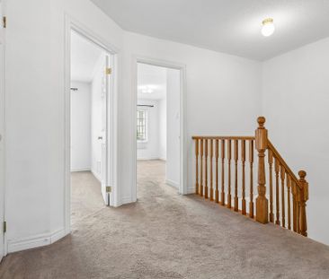 For Lease - 1385 Costigan Road, Milton, Ontario - Photo 1