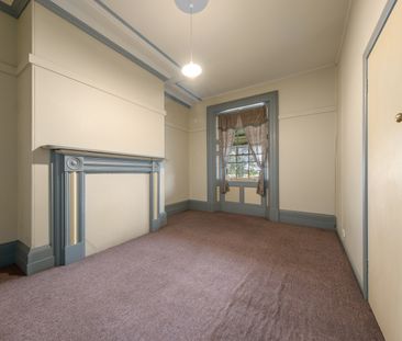 1/147 Windsor Street, Richmond NSW 2753 - Apartment For Rent | Domain - Photo 1