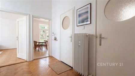 Pronájem bytu 1+1, 49 m - Fotografie 5