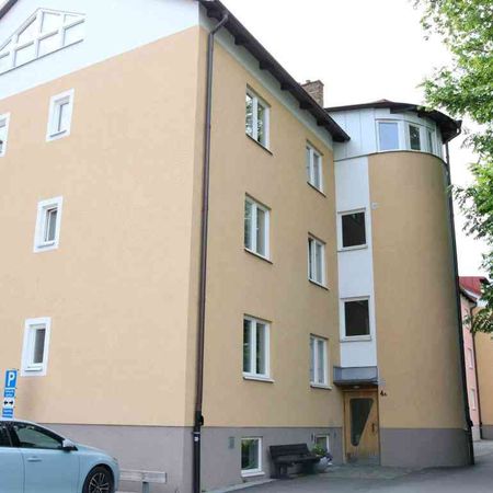 1 RUM KOKVRÅ - Photo 4