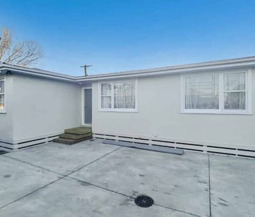 AWAPUNI - 3 BEDROOMS - Photo 4