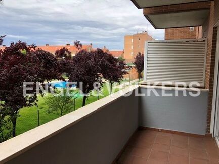 Boadilla del Monte, Community of Madrid 28660 - Photo 2