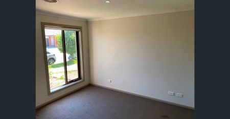 Ticks All The Boxes - Photo 5