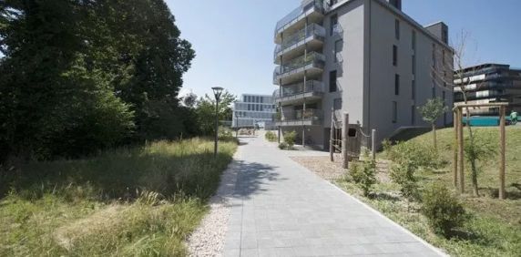 Quartier Fiches Nord - Proche des commodités - Foto 2