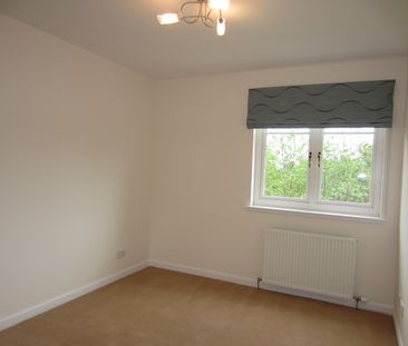 5 bedroom detached house to rent - Photo 5