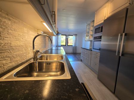 Månskensvägen, Tullinge - Photo 3