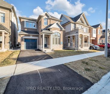 For Lease - 3950 Koenig Road, Burlington, Ontario - Photo 1