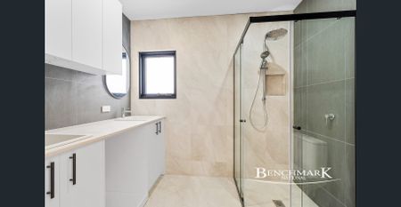 Brand New Granny Flat - Photo 5