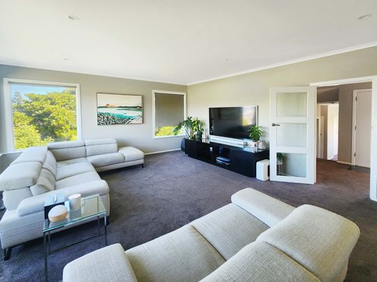Tirohanga Family Homes - Photo 1