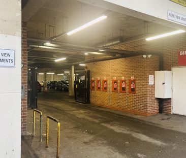 Grenfell Road - Photo 6