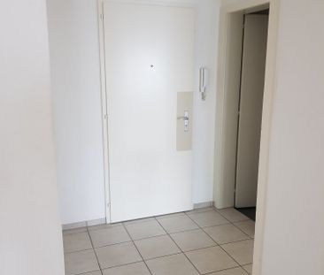 2 Zimmer, 54 m² - Photo 3