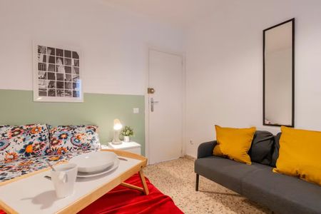 Avinguda de Blasco Ibez, Valencia, Valencian Community 46022 - Foto 4