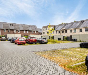 Geenenstraat, Kees 8, 5622 DX Eindhoven - Foto 3