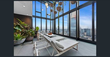 LUXURIOUS 2BED 2BATH APARTMENT IN AUSTRALIA 108 - Photo 5