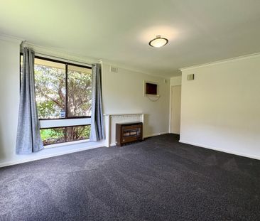 1 / 52 Newton Road, CAMPBELLTOWN - Photo 5