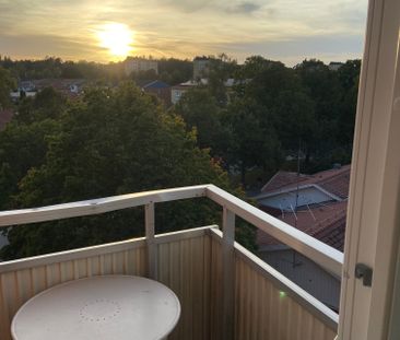 Luthagsesplanaden, Uppsala - Photo 1