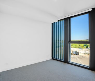 A Unique Opportunity to Live in a Premium Lakeside City Community - Photo 3