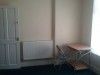 3 Bed Luxury Student Accommodation - StudentsOnly - Photo 4