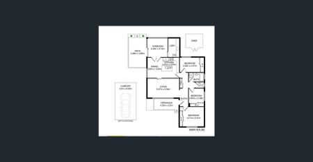 NEWLY RENOVATED 3 BEDROOM HOME IN THE HEART OF INGLEBURN - Photo 4