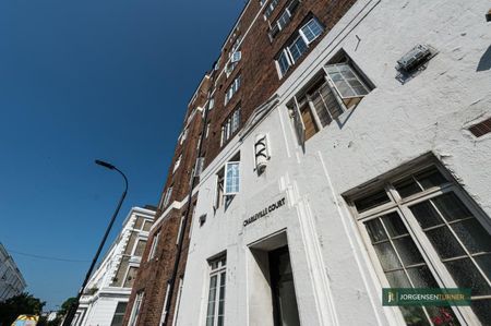 1 bedroom house to rent - Photo 5