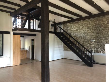 4 Zimmer, 150 m², EG - Photo 2