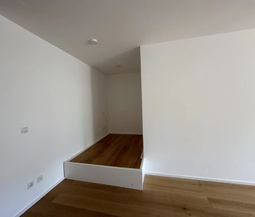 Neuwertiges Apartment mit Loggia in 1130 Wien – Ihr neues Zuhause w... - Photo 6