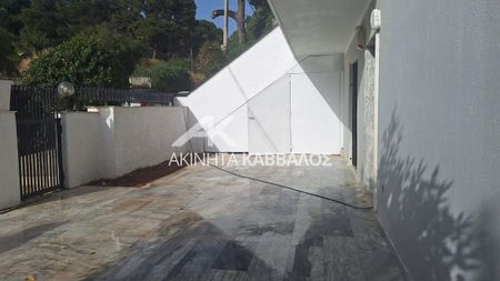 Διαμέρισμα για ενοικίαση Βουλιαγμένη - Photo 3