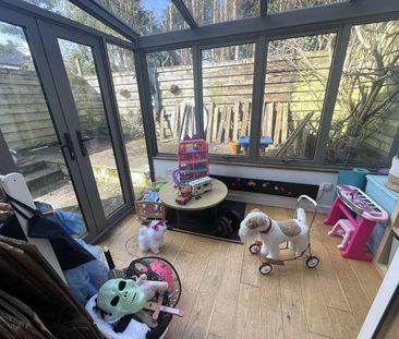 Foundry Hill, Stithians, Truro, TR3 - Photo 3