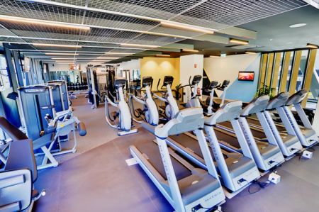 Scape Darling Square, Sydney - Photo 4