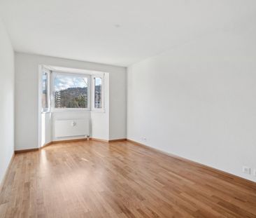 Hier fühlen Sie sich wohl! - Foto 6