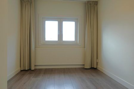 Leidsestraatweg, 3443BX, Woerden - Photo 2