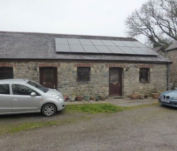 4 bedroom house to rent - Photo 1