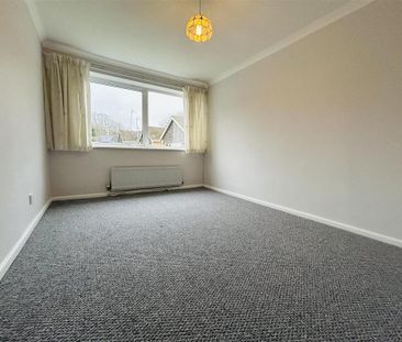 3 bedroom detached house to rent - Photo 1