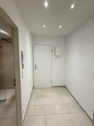 BOKU-Nähe - nette Wohnung in Döbling! - Photo 1