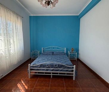 Moradia T4 em Santarém - Foto 2