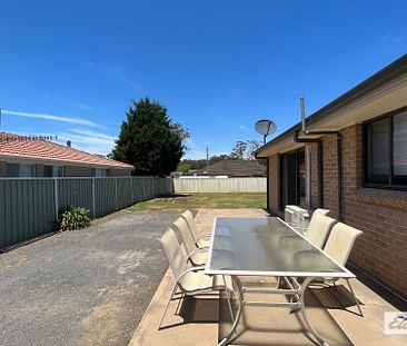 51 Barden Close - Photo 4