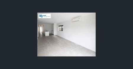 Modern and Bright 4 Bedroom Home in Tranquil Setting - Photo 2