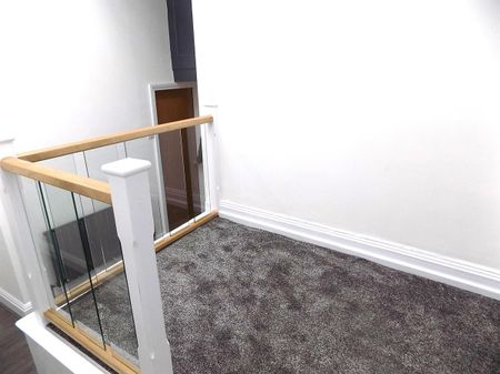 Parkfield Road Liverpool L17 8UG - Photo 5