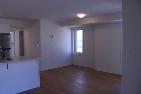 For Lease - 15B Lookout Drive, Clarington, Ontario - Photo 5