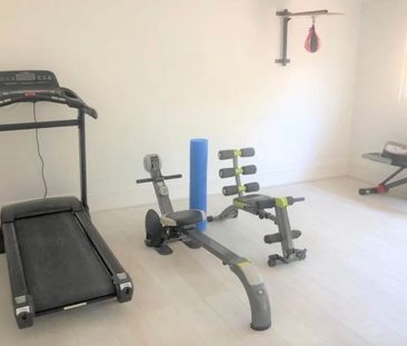 Room in a Shared House, Wightman Road, N8 - Photo 2