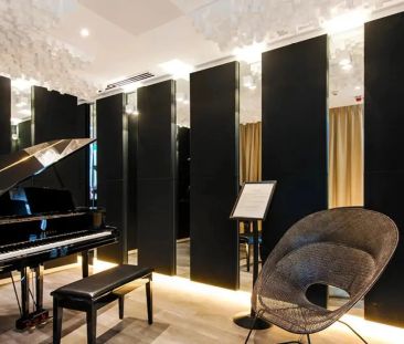 20 O'Dea Avenue, Waterloo NSW 2017 - Photo 3